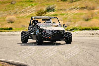 media/Feb-17-2024-Extreme Speed (Sat) [[f2f02d613c]]/Purple Group/Session 3 (Turn 4)/